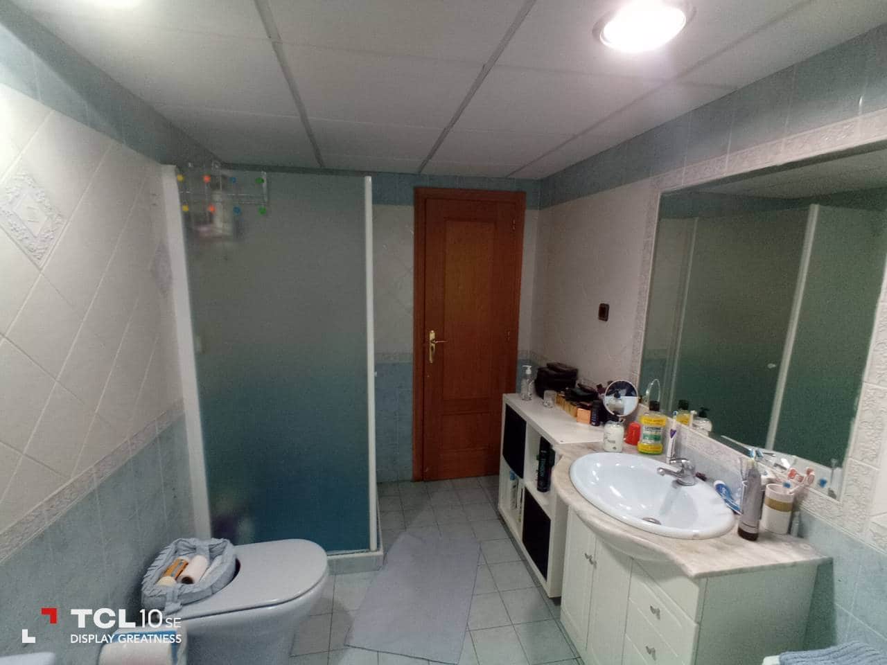 5 soverom Villa til salgs i La Alcayna med svømmebasseng garasje - € 330 000 (Ref: 7474951)