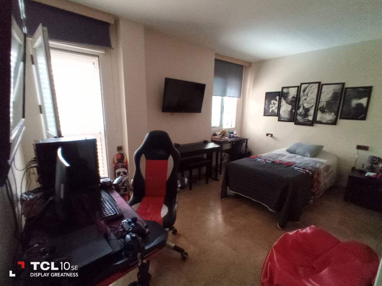 5 soverom Villa til salgs i La Alcayna med svømmebasseng garasje - € 330 000 (Ref: 7474951)