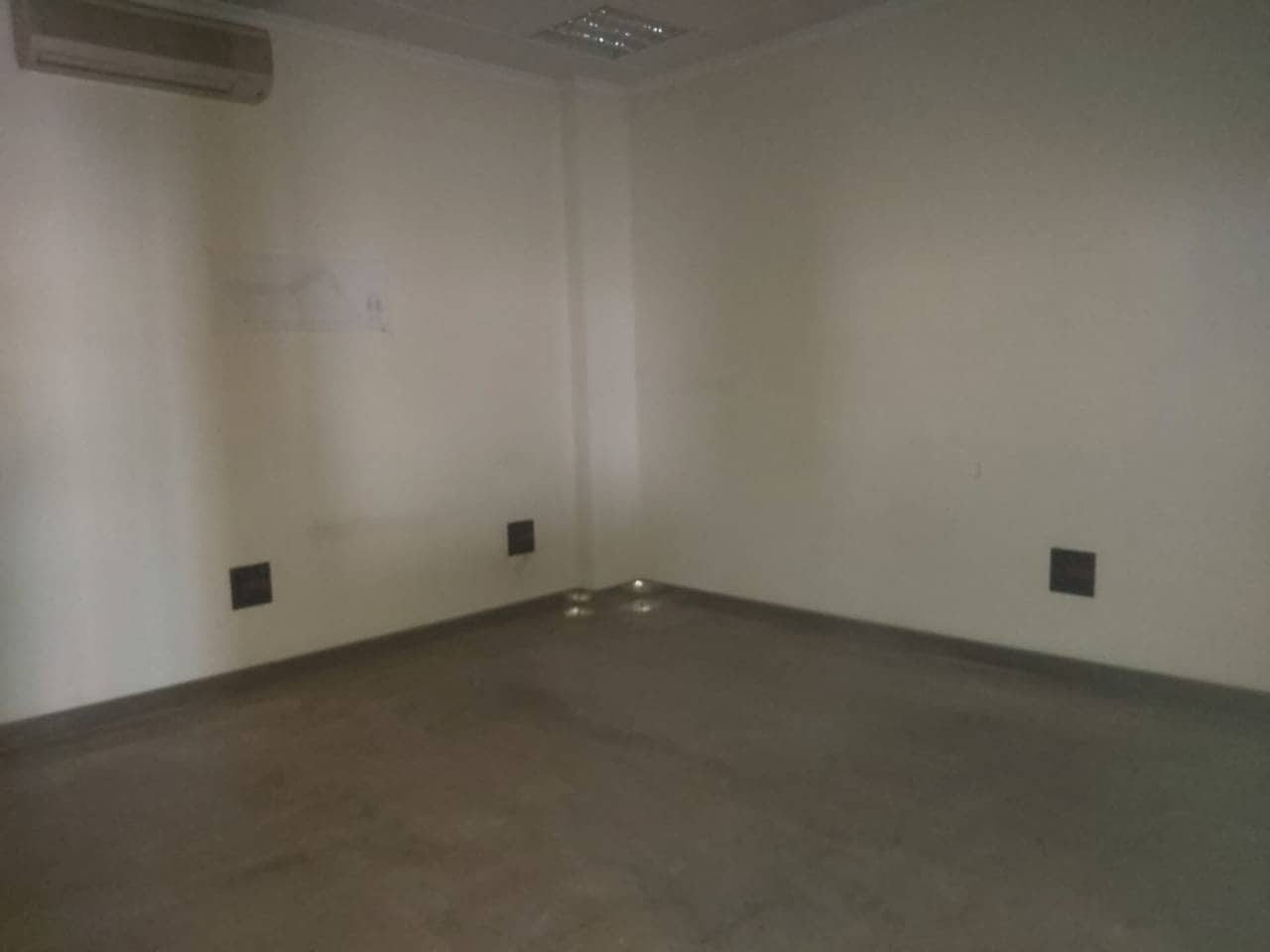 Bureau à louer à Puente Tocinos avec garage - 2 000 € (Ref: 7474997)