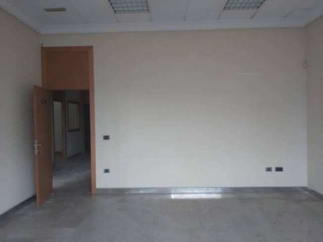 Bureau à louer à Puente Tocinos, Murcie ville avec garage - 2 000 € (Ref: 7474997)