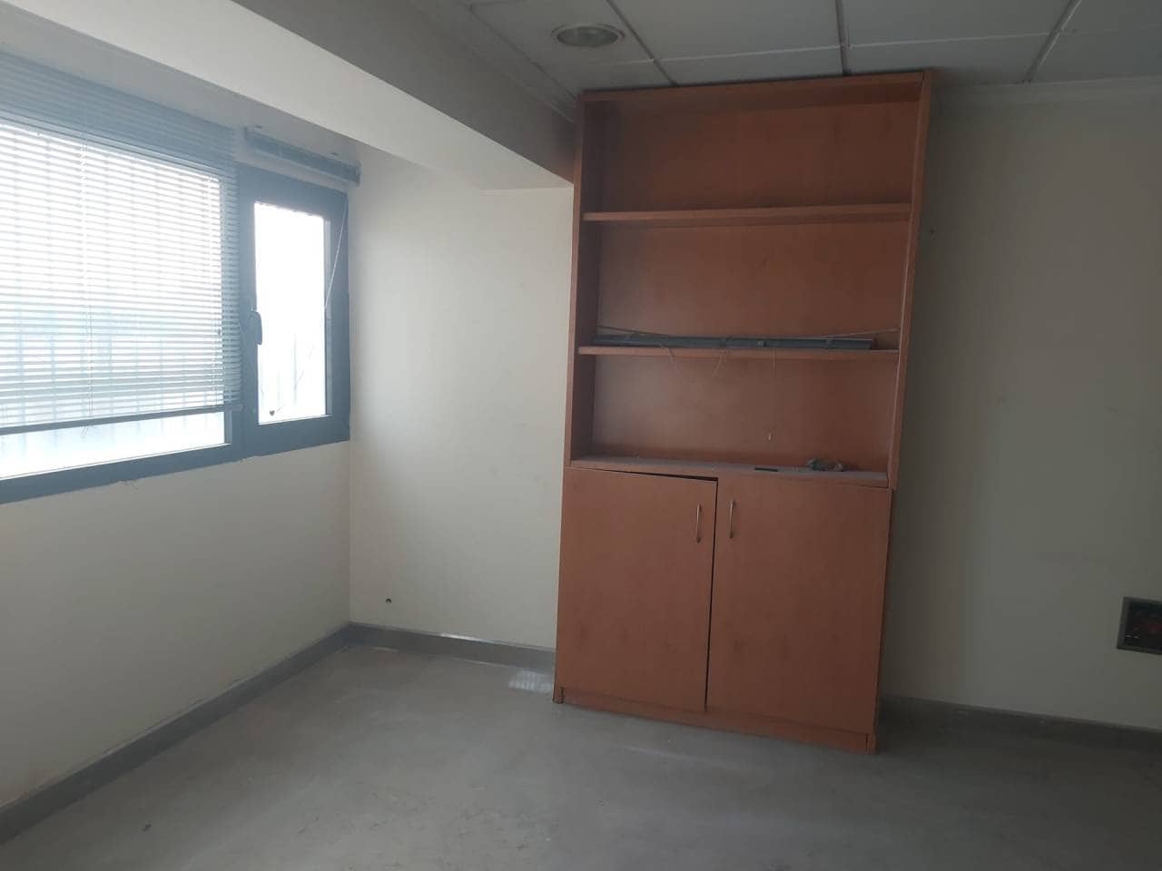 Bureau à louer à Puente Tocinos avec garage - 2 000 € (Ref: 7474997)