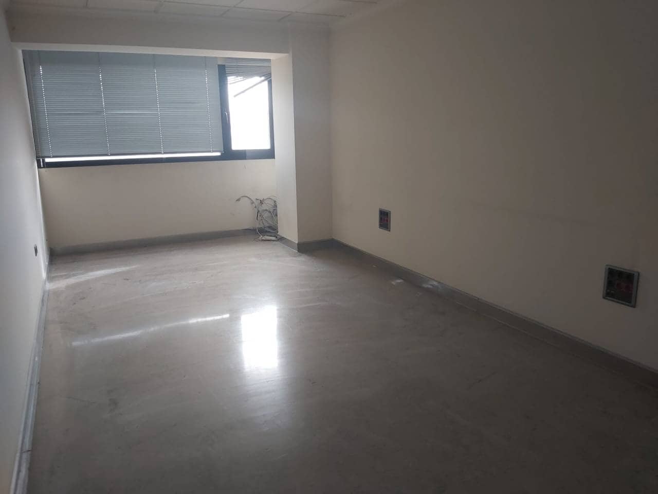 Bureau à louer à Puente Tocinos avec garage - 2 000 € (Ref: 7474997)