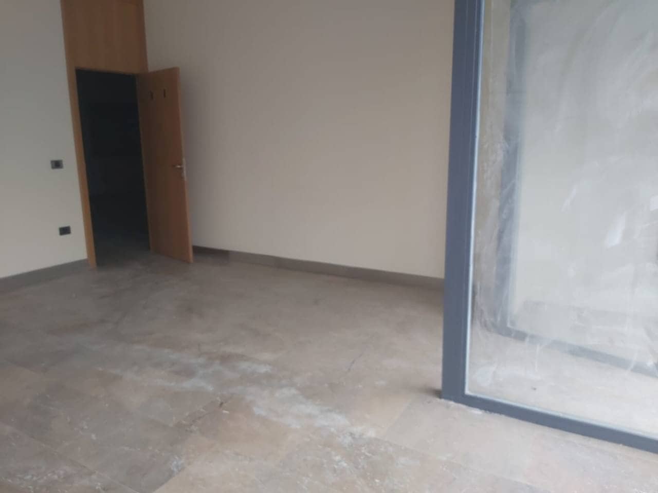 Bureau à louer à Puente Tocinos avec garage - 2 000 € (Ref: 7474997)