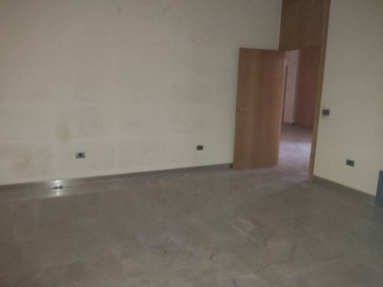 Bureau à louer à Puente Tocinos avec garage - 2 000 € (Ref: 7474997)