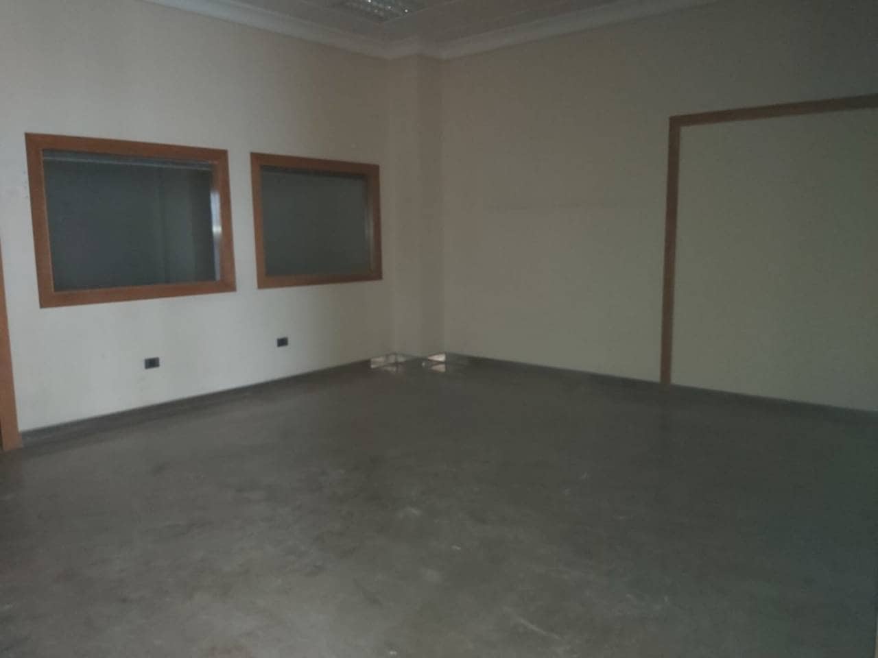 Bureau à louer à Puente Tocinos avec garage - 2 000 € (Ref: 7474997)