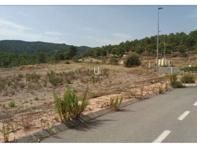 Bouwgrond te koop in Torre Guil, Murcia stad - € 616.000 (Ref: 7474999)