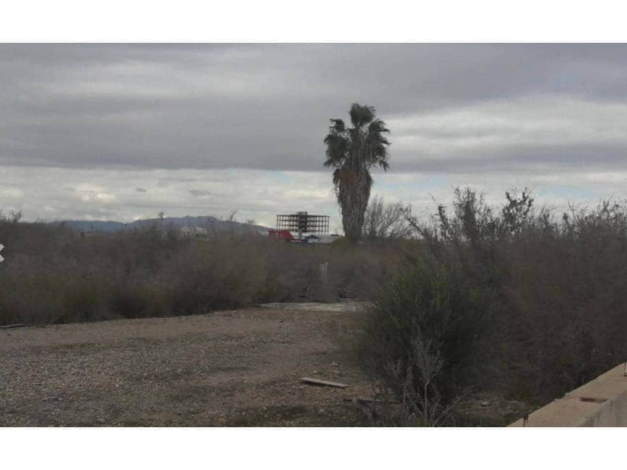 Grond te koop in El Palmar - € 80.000 (Ref: 7475012)