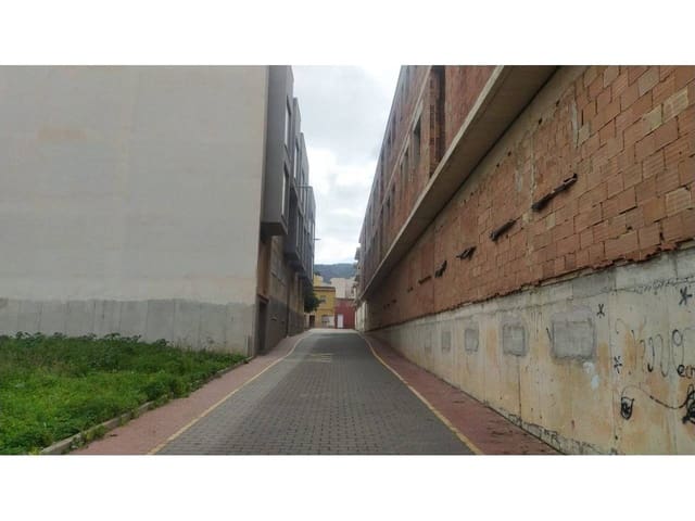 3 chambre Appartement à vendre à La Unión - 333 400 € (Ref: 7477032)