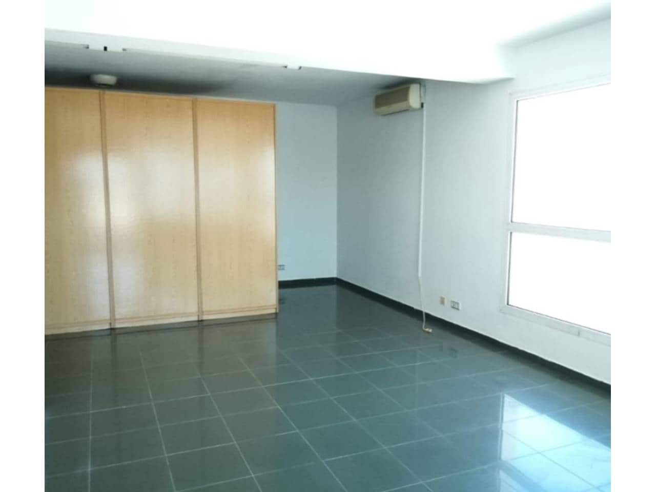 Kontor til salgs i Alzira - € 35 000 (Ref: 7513557)