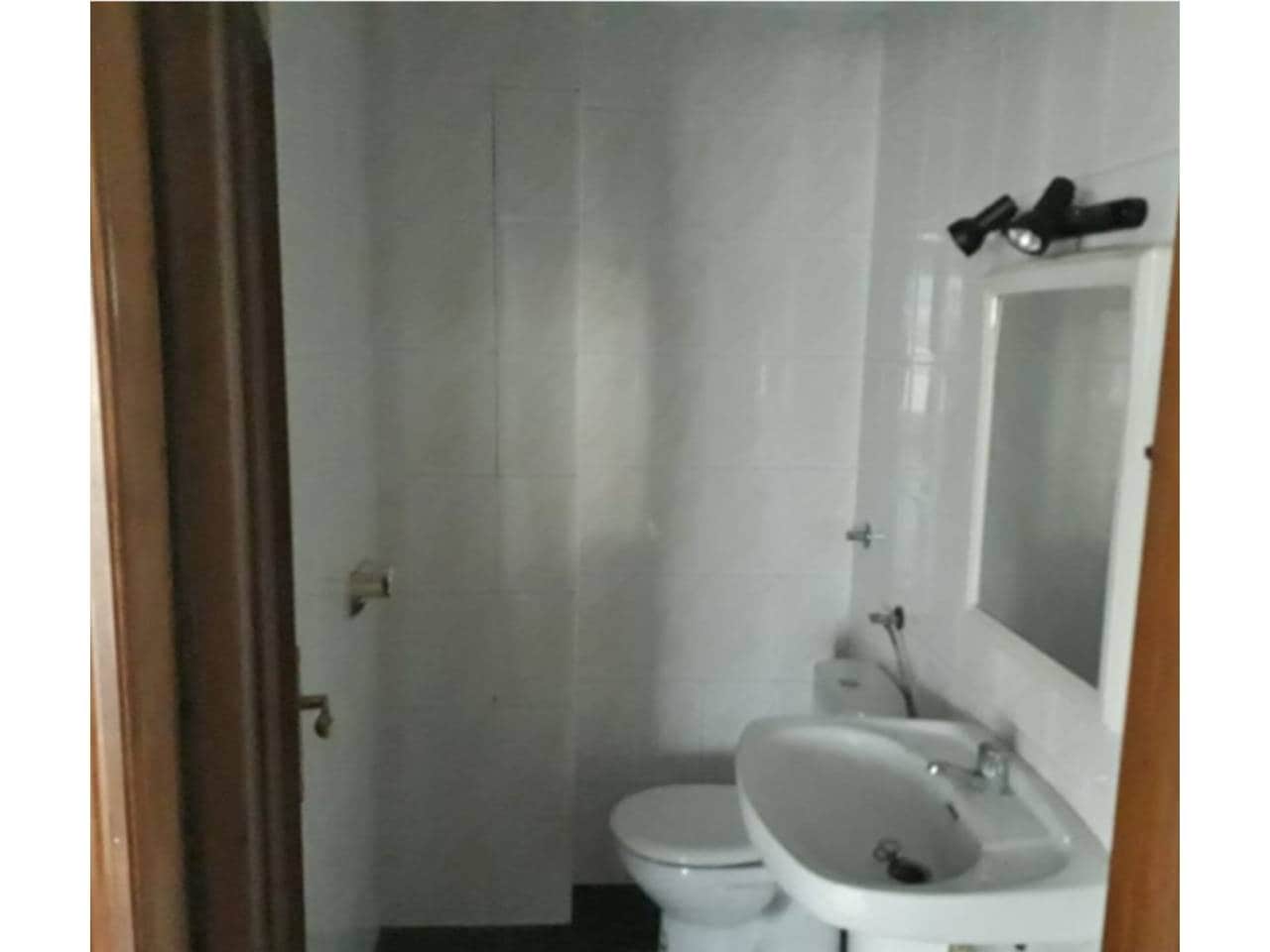 Kontor til salgs i Alzira - € 35 000 (Ref: 7513557)