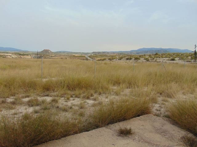 Finca/Landhuis te koop in Yechar, Mula - € 300.000 (Ref: 7519214)