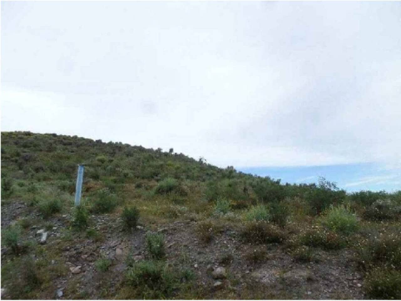 Finca/Herregård til salgs i Isla Plana - € 62 600 (Ref: 7519215)