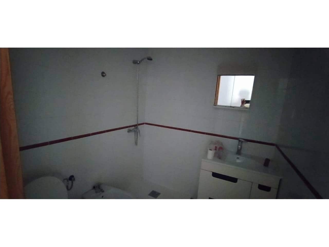 9 soveværelse Finca/Landehus til salg i Caravaca de la Cruz med swimmingpool garage - € 450.000 (Ref: 7524364)