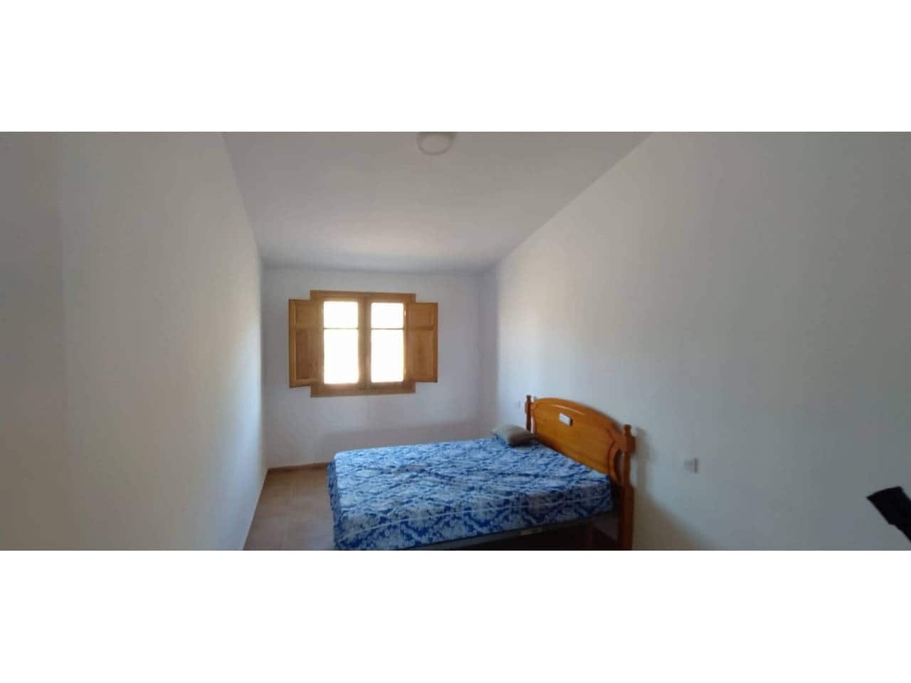 9 soveværelse Finca/Landehus til salg i Caravaca de la Cruz med swimmingpool garage - € 450.000 (Ref: 7524364)