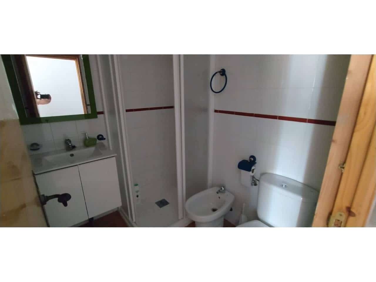 9 soveværelse Finca/Landehus til salg i Caravaca de la Cruz med swimmingpool garage - € 450.000 (Ref: 7524364)