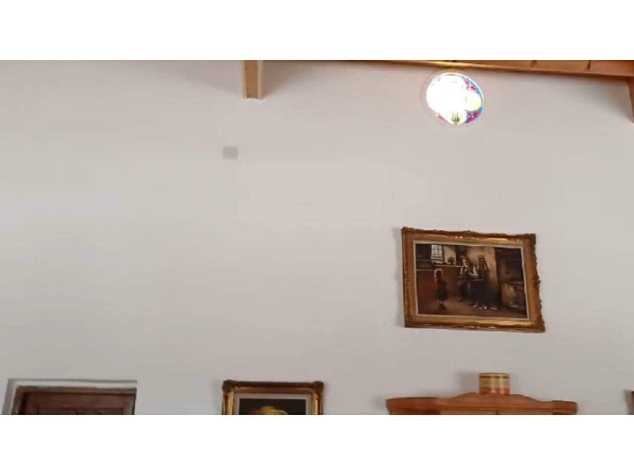 9 soveværelse Finca/Landehus til salg i Caravaca de la Cruz med swimmingpool garage - € 450.000 (Ref: 7524364)