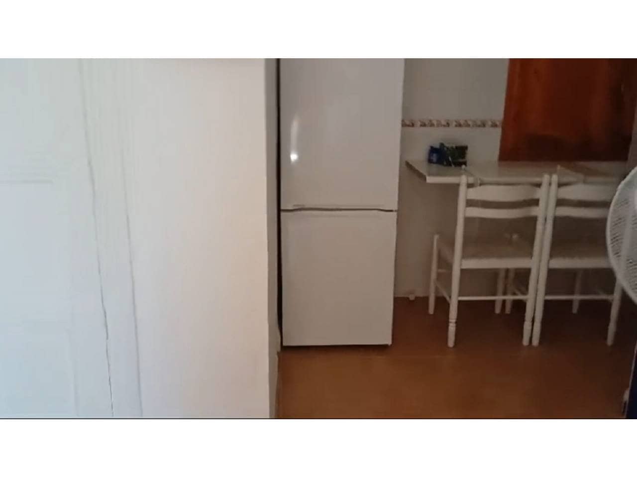 9 soveværelse Finca/Landehus til salg i Caravaca de la Cruz med swimmingpool garage - € 450.000 (Ref: 7524364)