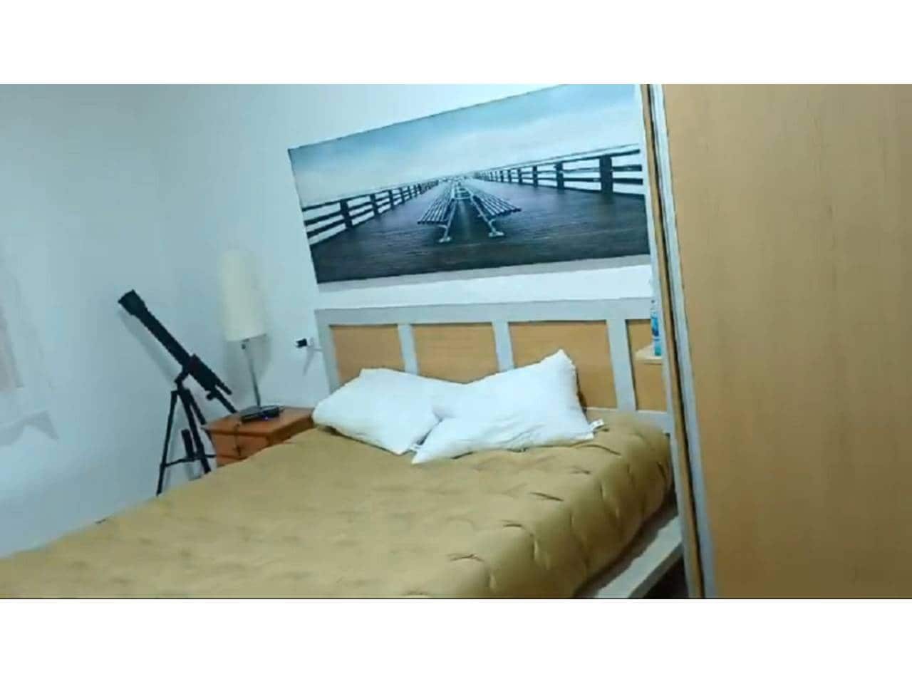 9 soveværelse Finca/Landehus til salg i Caravaca de la Cruz med swimmingpool garage - € 450.000 (Ref: 7524364)