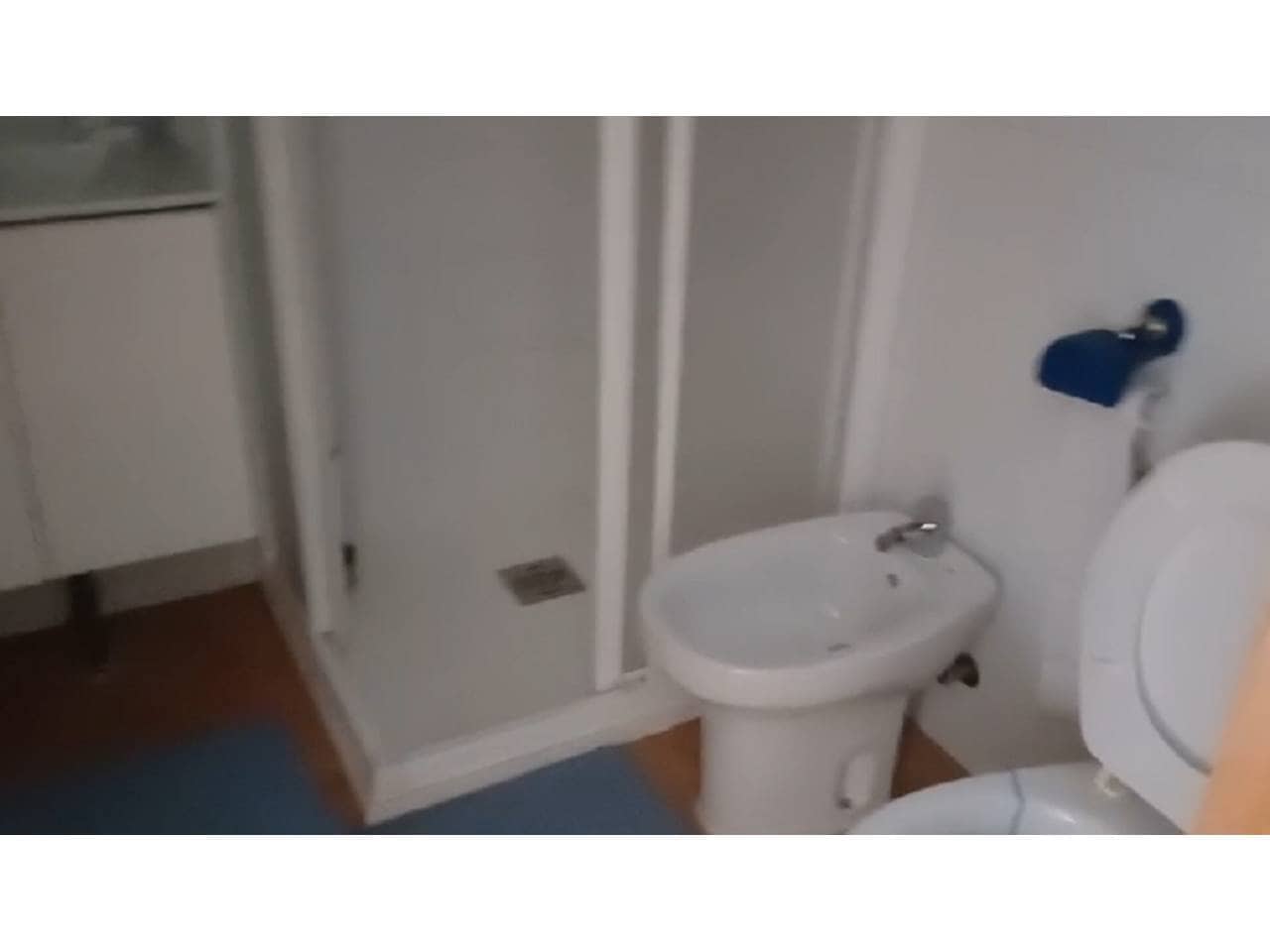 9 soveværelse Finca/Landehus til salg i Caravaca de la Cruz med swimmingpool garage - € 450.000 (Ref: 7524364)