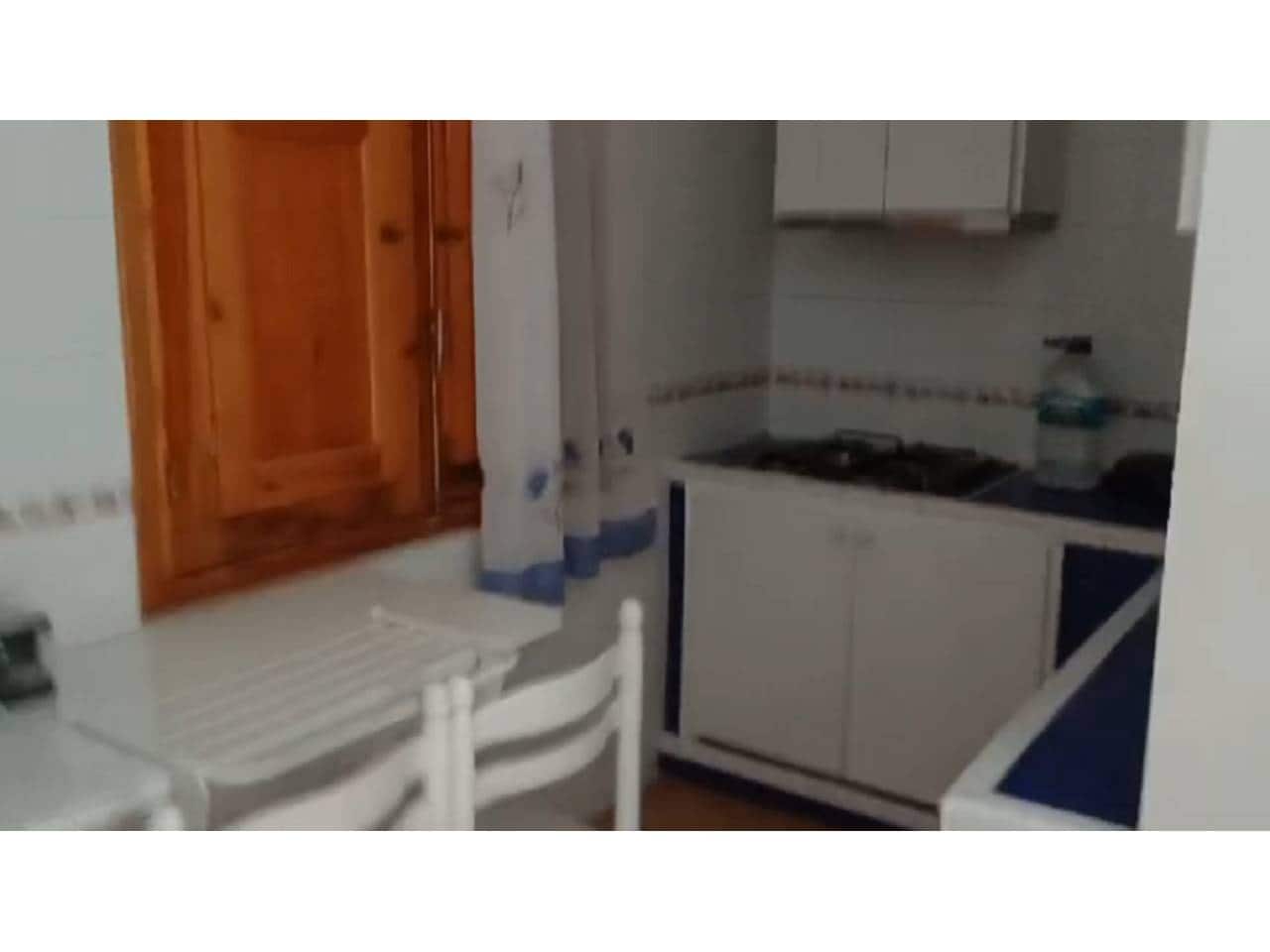 9 soveværelse Finca/Landehus til salg i Caravaca de la Cruz med swimmingpool garage - € 450.000 (Ref: 7524364)