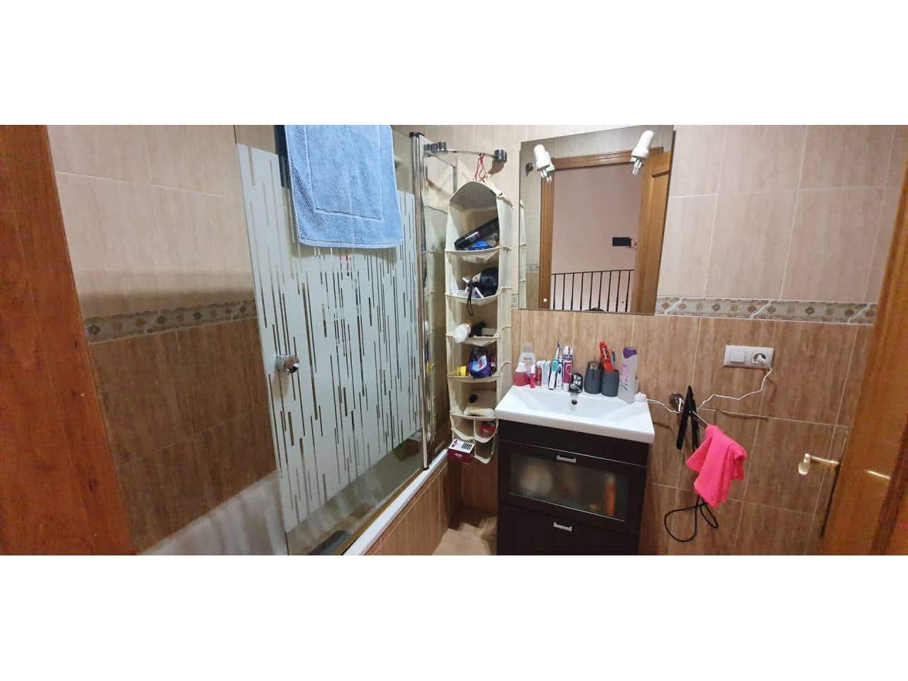 3 bedroom Townhouse for sale in Belgida with garage - € 100,000 (Ref: 7539780)
