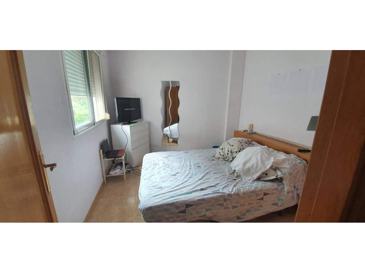 3 bedroom Townhouse for sale in Belgida with garage - € 100,000 (Ref: 7539780)