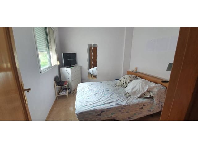 3 bedroom Townhouse for sale in Bèlgida with garage - € 100,000 (Ref: 7539780)