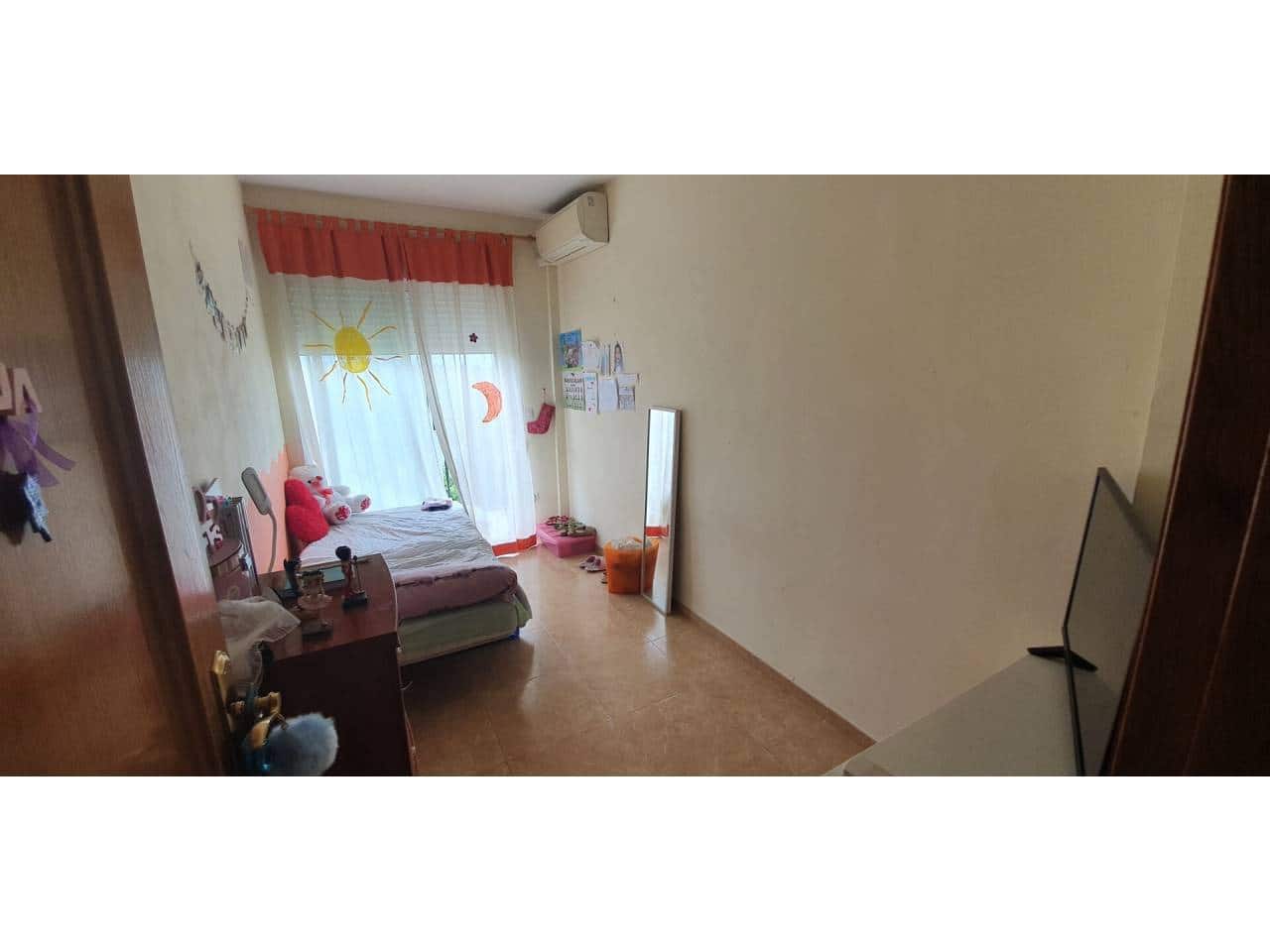 3 bedroom Townhouse for sale in Belgida with garage - € 100,000 (Ref: 7539780)