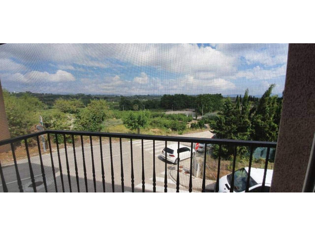 3 bedroom Townhouse for sale in Belgida with garage - € 100,000 (Ref: 7539780)