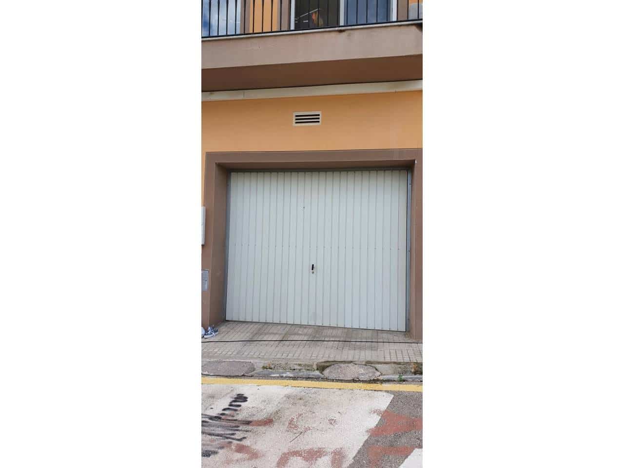 3 bedroom Townhouse for sale in Belgida with garage - € 100,000 (Ref: 7539780)
