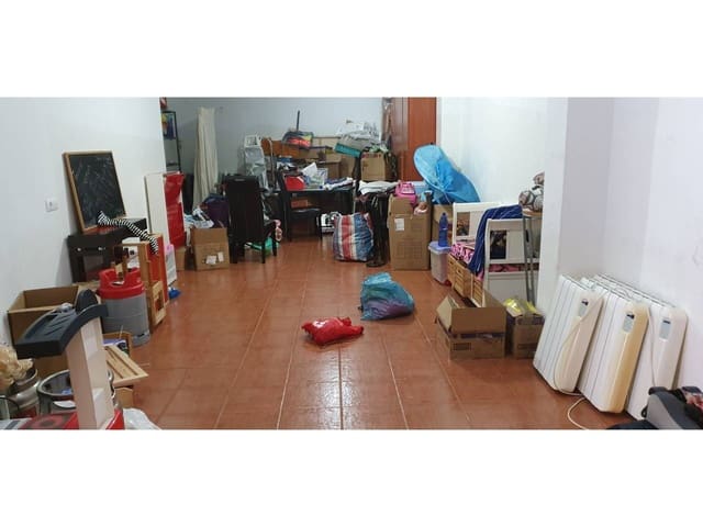3 bedroom Townhouse for sale in Bèlgida with garage - € 100,000 (Ref: 7539780)