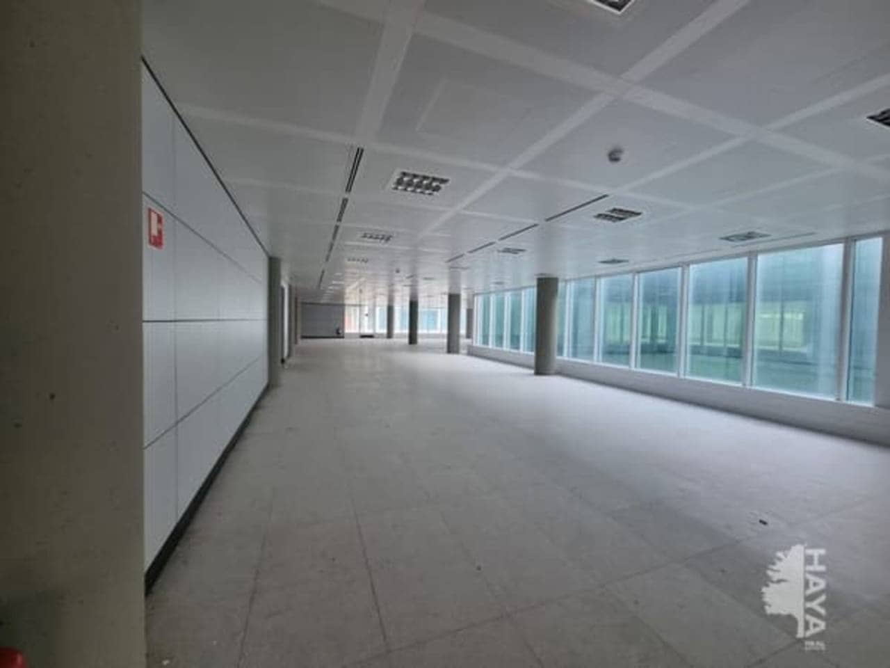 Kontor til salg i Vilafranca del Penedes - € 7.800.000 (Ref: 7581601)