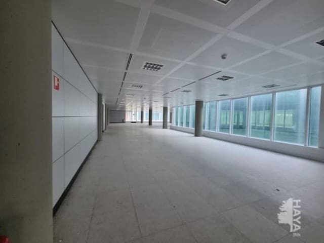 Kontor til salg i Vilafranca del Penedès - € 7.800.000 (Ref: 7581601)