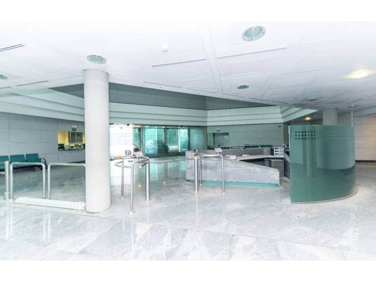 Kontor til salg i Vilafranca del Penedes - € 7.800.000 (Ref: 7581601)