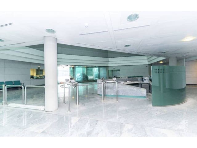 Kontor til salg i Vilafranca del Penedès - € 7.800.000 (Ref: 7581601)