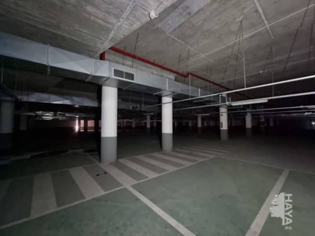 Kontor til salg i Vilafranca del Penedès - € 7.800.000 (Ref: 7581601)