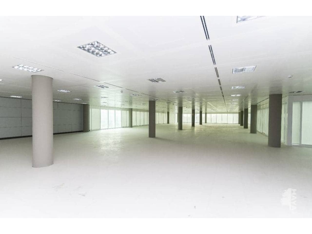 Kontor til salg i Vilafranca del Penedes - € 7.800.000 (Ref: 7581601)