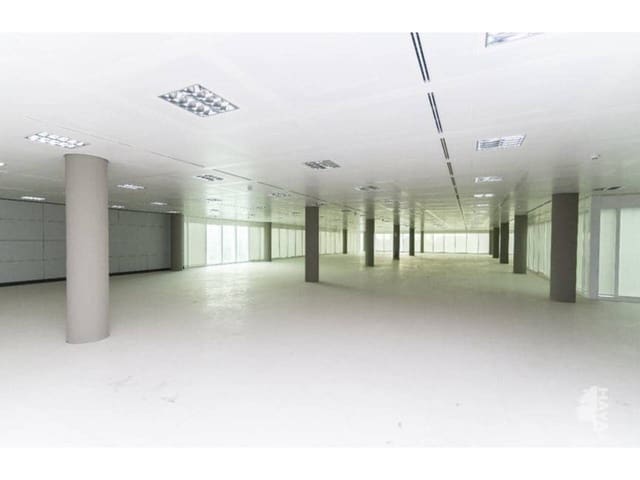 Kontor til salg i Vilafranca del Penedès - € 7.800.000 (Ref: 7581601)