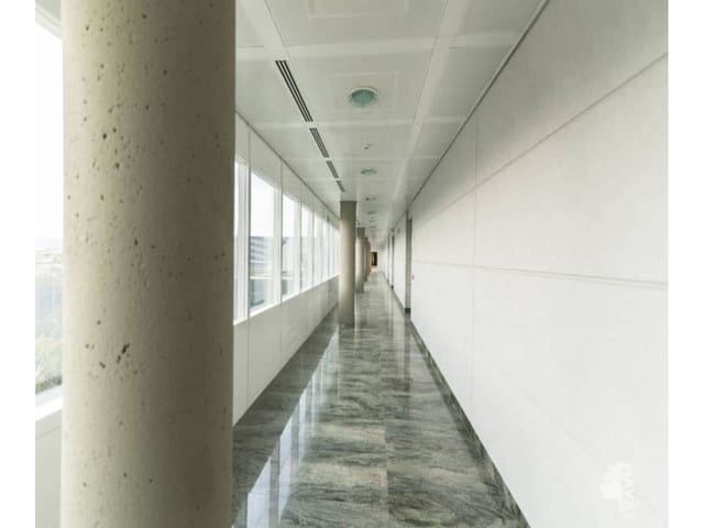 Kontor til salg i Vilafranca del Penedès - € 7.800.000 (Ref: 7581601)