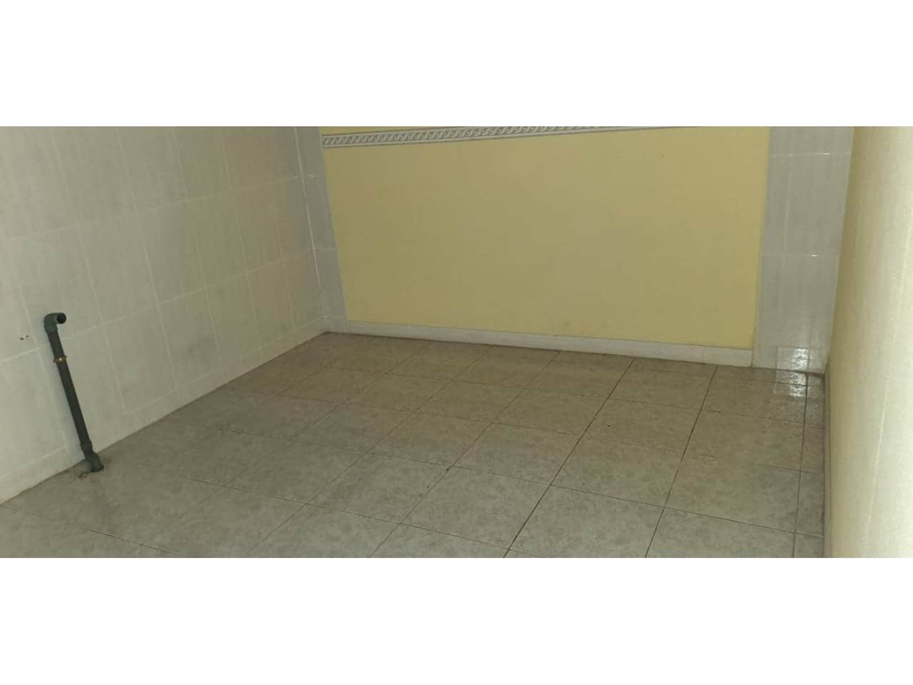 Commercial for sale in San Javier - € 87,000 (Ref: 7634537)