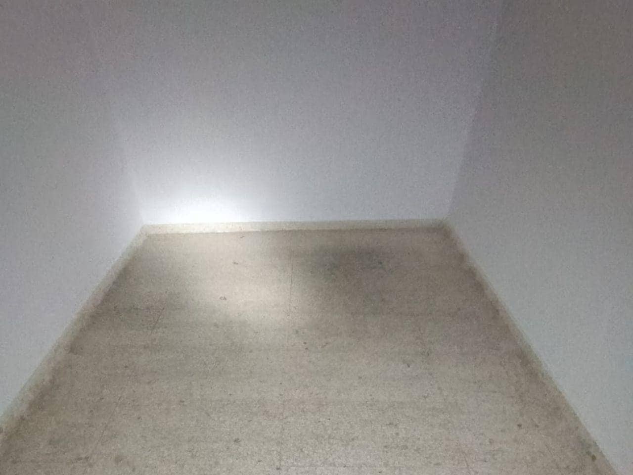 1 quarto Comercial para venda em Santa Pola - 401 000 € (Ref: 7684043)