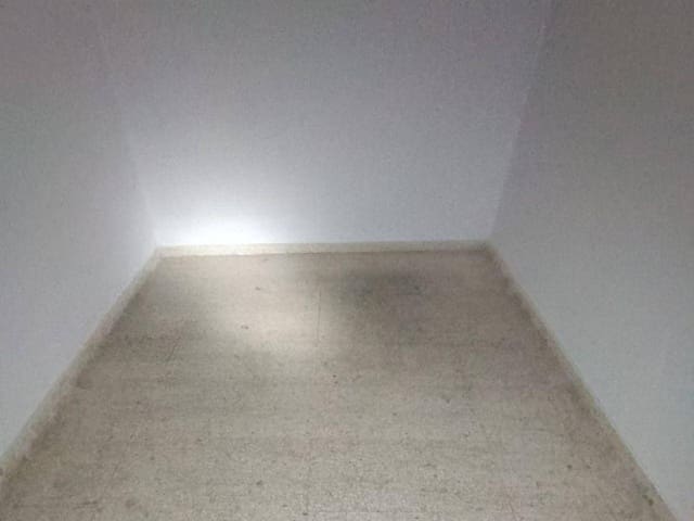 1 soverom Kommersiell til salgs i Santa Pola - € 401 000 (Ref: 7684043)