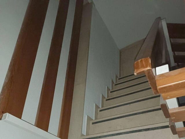 1 soverom Kommersiell til salgs i Santa Pola - € 401 000 (Ref: 7684043)