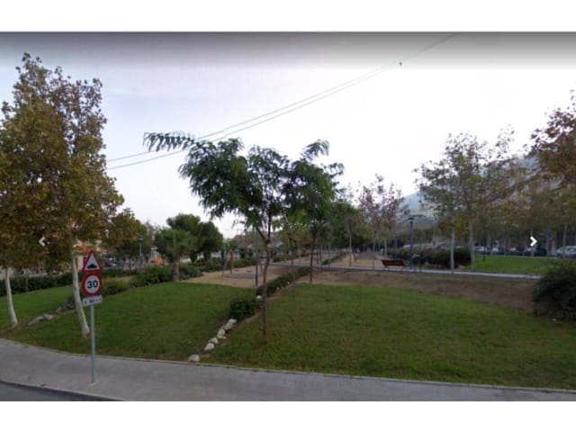 Grond te koop in Torreagüera, Murcia stad - € 120.000 (Ref: 7731257)