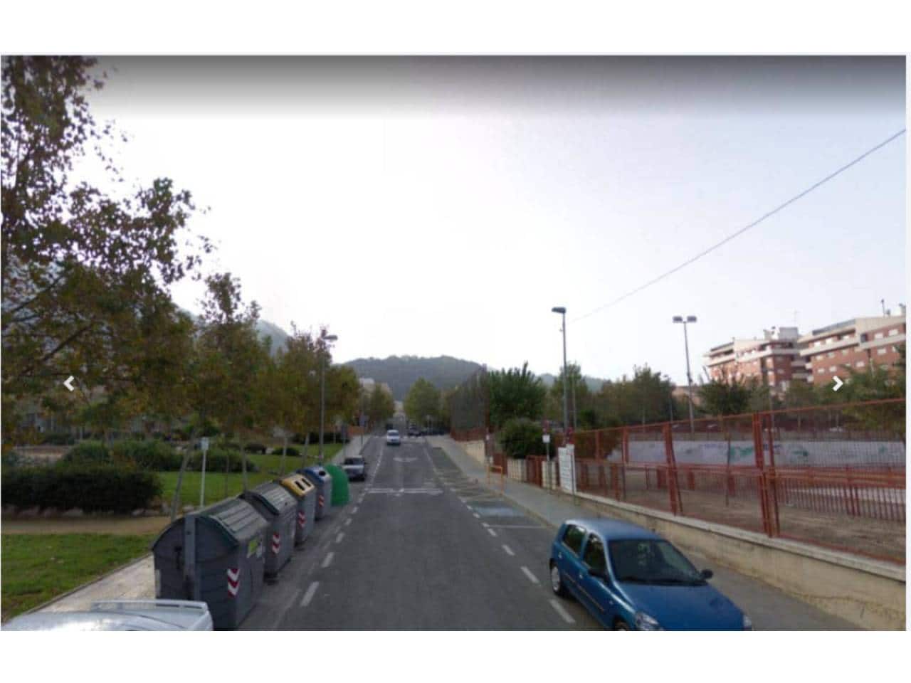 Grunde uden byggetilladelser til salg i Torreaguera - € 120.000 (Ref: 7731257)