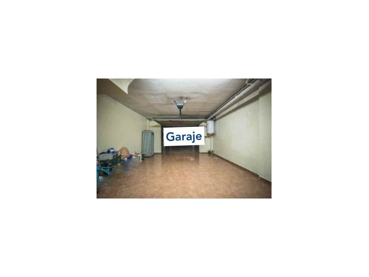 4 soveværelse Rækkehus til salg i Aljucer med swimmingpool garage - € 198.000 (Ref: 7775713)