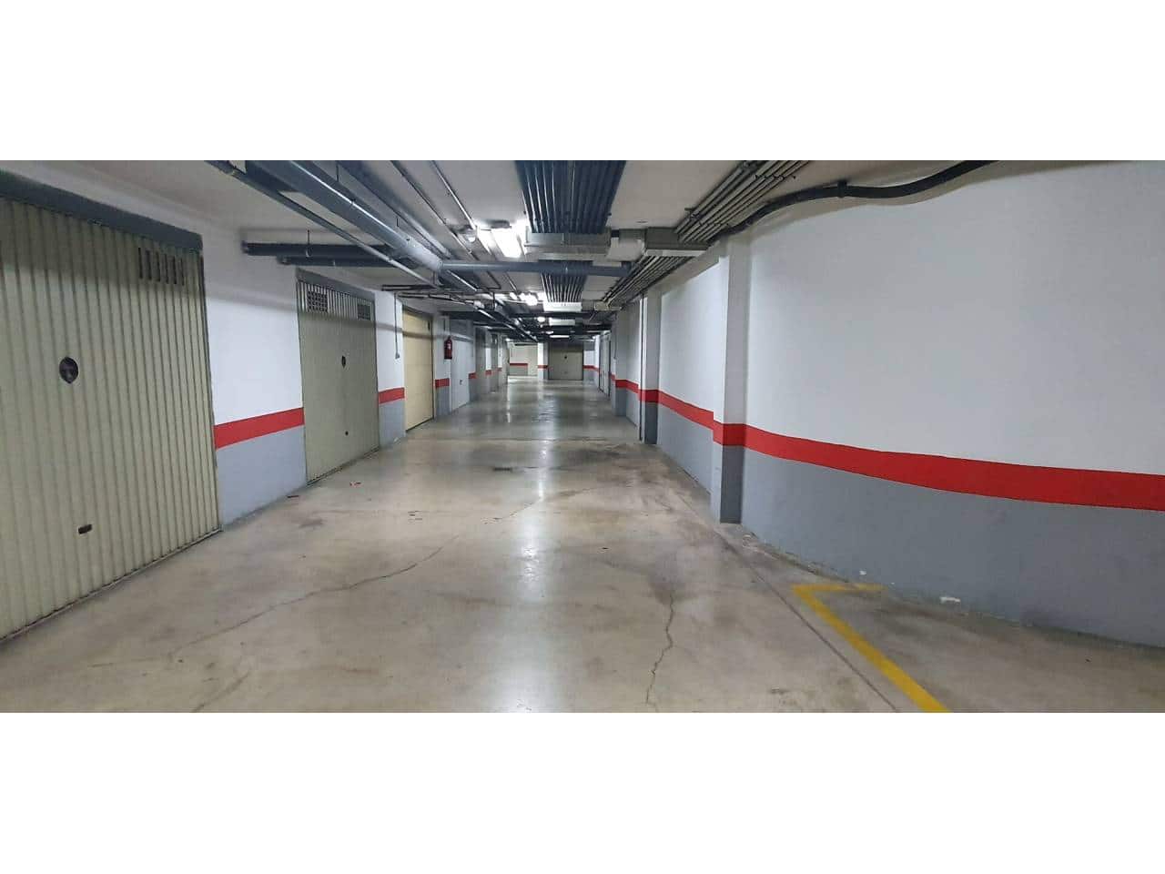 4 soveværelse Rækkehus til salg i Aljucer med swimmingpool garage - € 198.000 (Ref: 7775713)