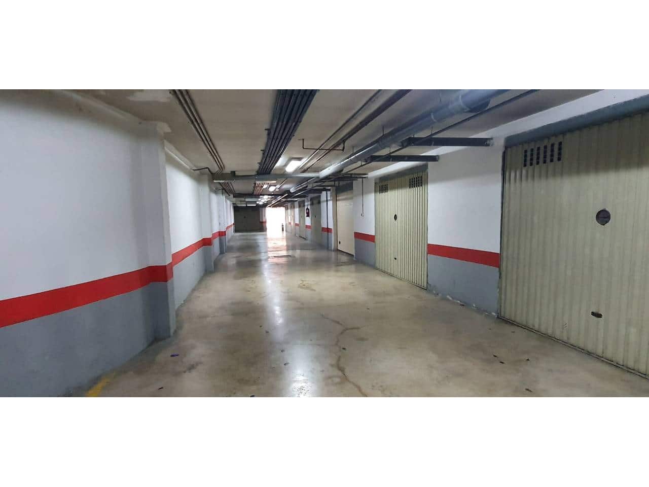 4 soveværelse Rækkehus til salg i Aljucer med swimmingpool garage - € 198.000 (Ref: 7775713)