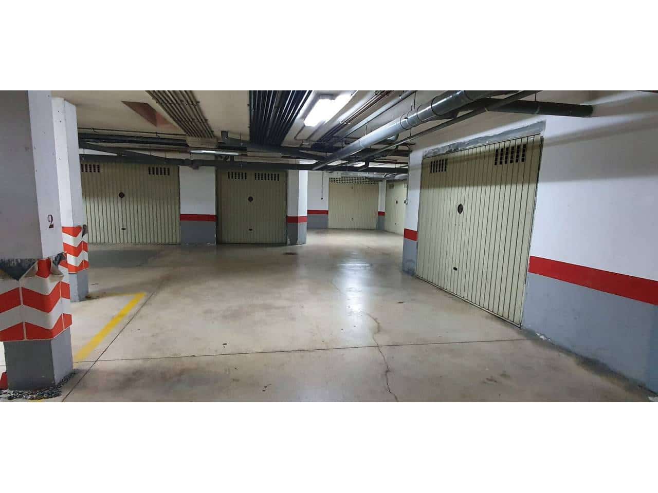 4 soveværelse Rækkehus til salg i Aljucer med swimmingpool garage - € 198.000 (Ref: 7775713)