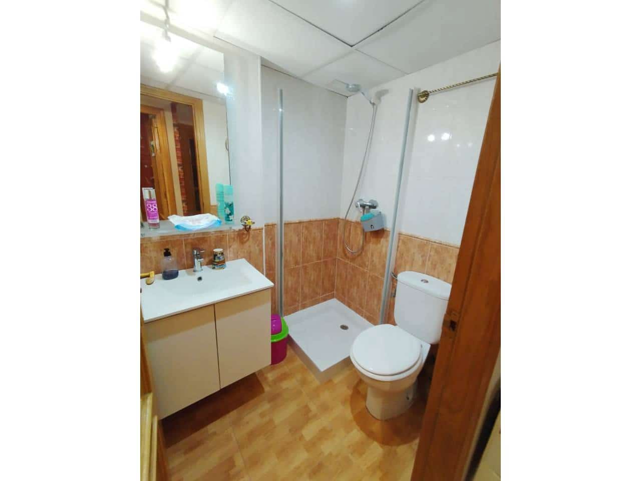 4 soveværelse Rækkehus til salg i Aljucer med swimmingpool garage - € 198.000 (Ref: 7775713)